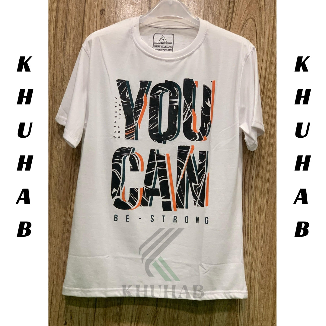 DROP SHOULDERS T-shirts 5 design (limited stock)