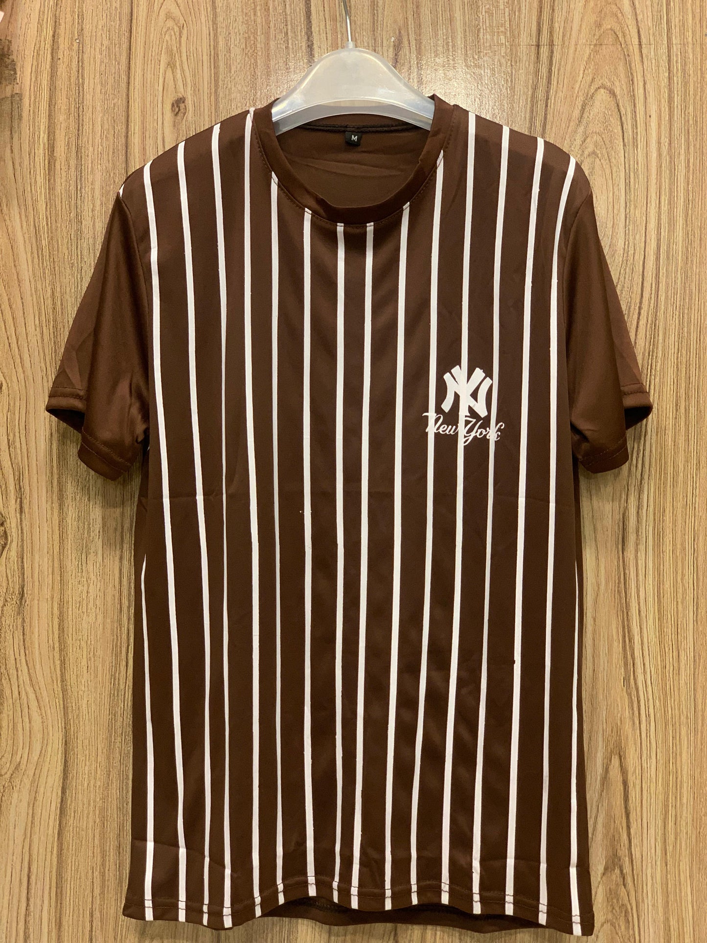 DRI-FIT T-shirts BUY 1 GET 2 FREE (COMBO DEAL) any 3