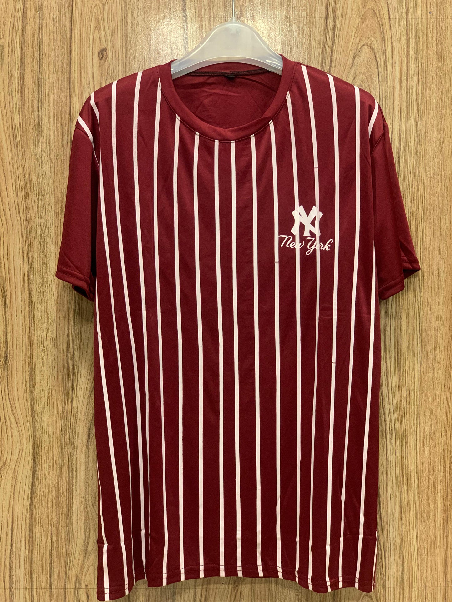 DRI-FIT T-shirts BUY 1 GET 2 FREE (COMBO DEAL) any 3