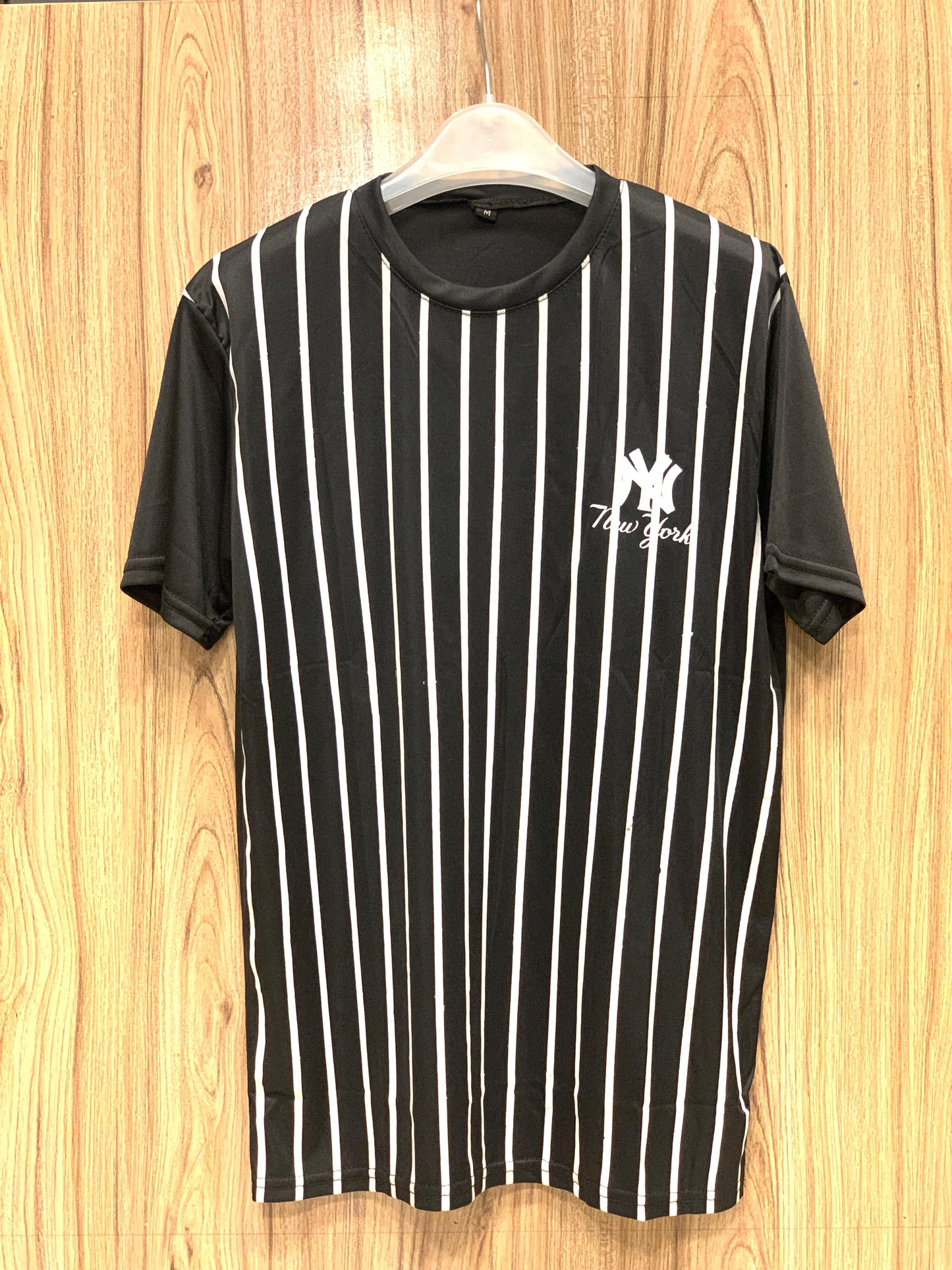 DRI-FIT T-shirts BUY 1 GET 2 FREE (COMBO DEAL) any 3