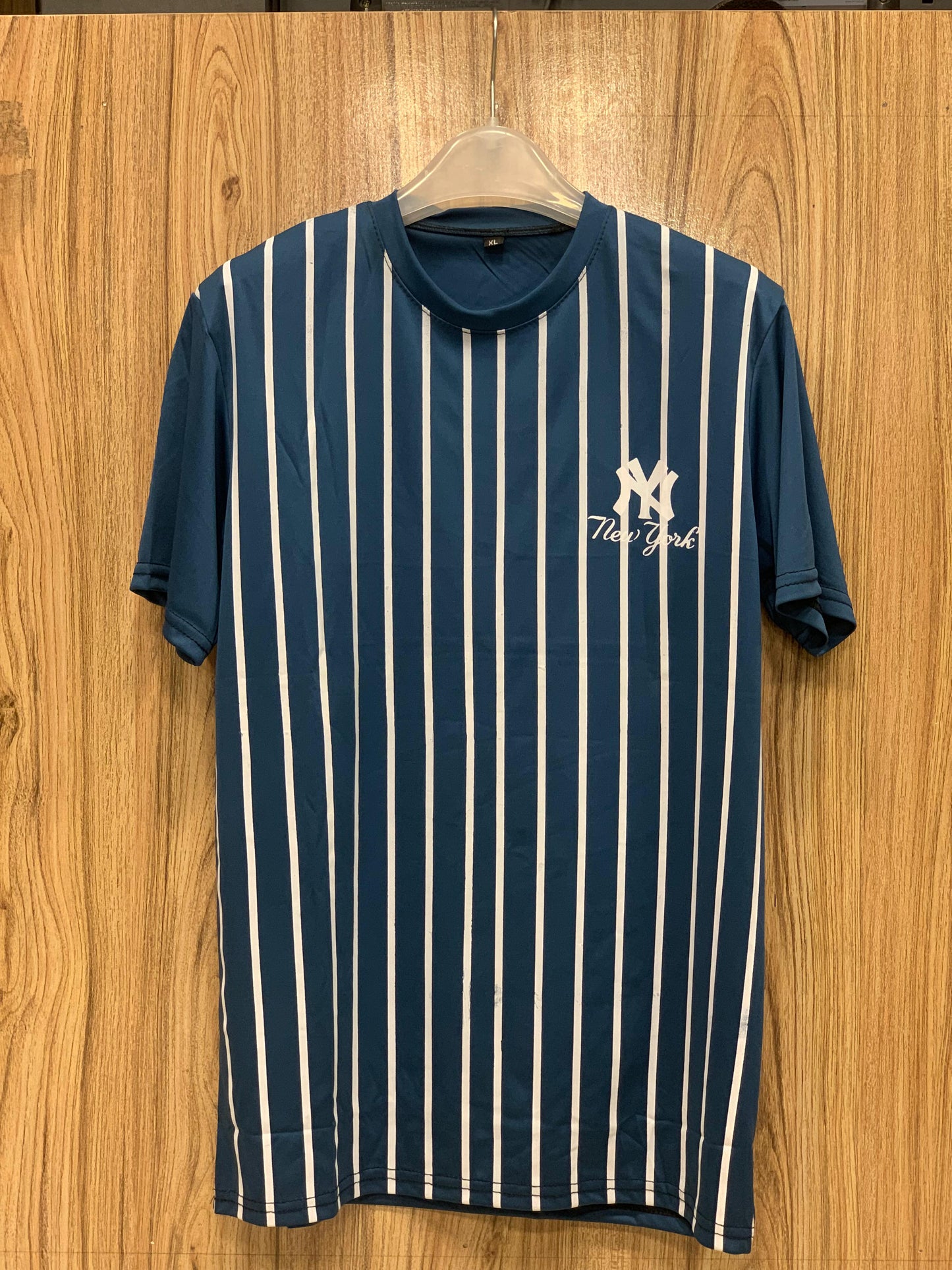 DRI-FIT T-shirts BUY 1 GET 2 FREE (COMBO DEAL) any 3
