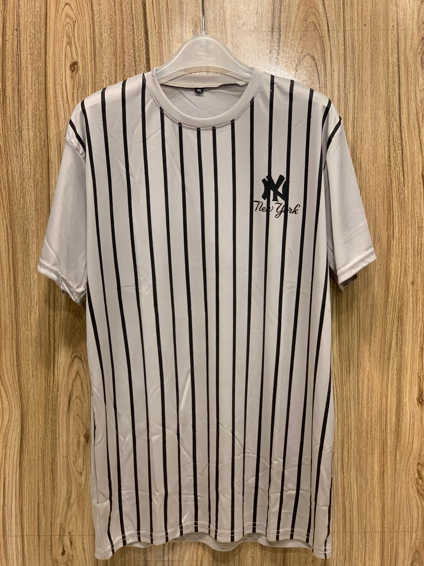 DRI-FIT T-shirts BUY 1 GET 2 FREE (COMBO DEAL) any 3