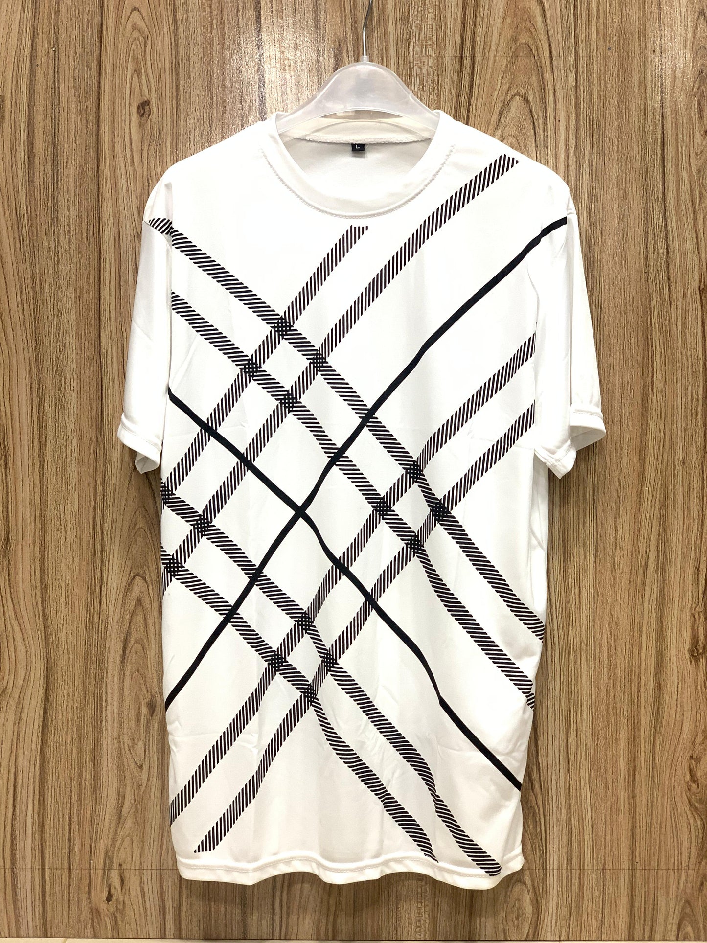 DRI-FIT T-shirts BUY 1 GET 2 FREE (COMBO DEAL) any 3
