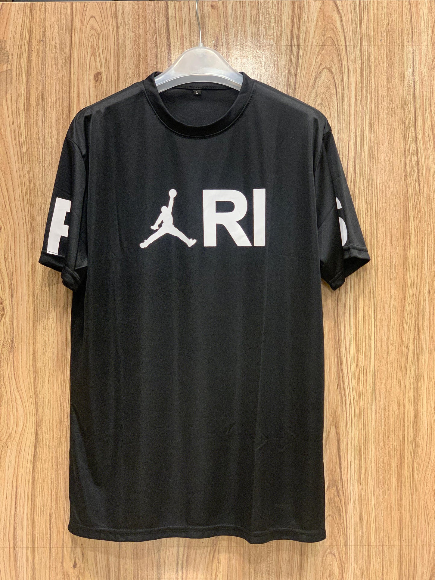DRI-FIT T-shirts BUY 1 GET 2 FREE (COMBO DEAL) any 3