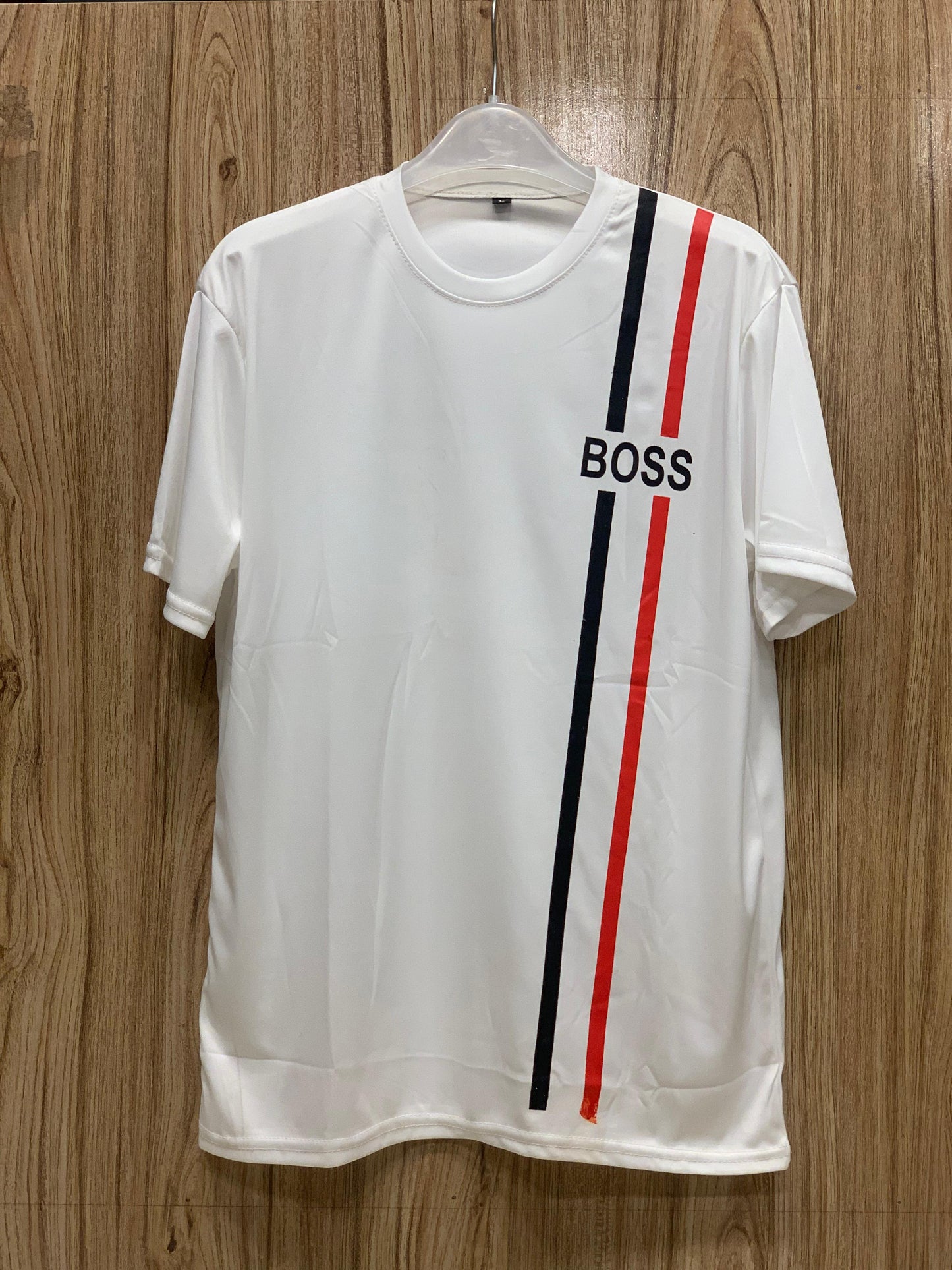 DRI-FIT T-shirts BUY 1 GET 2 FREE (COMBO DEAL) any 3