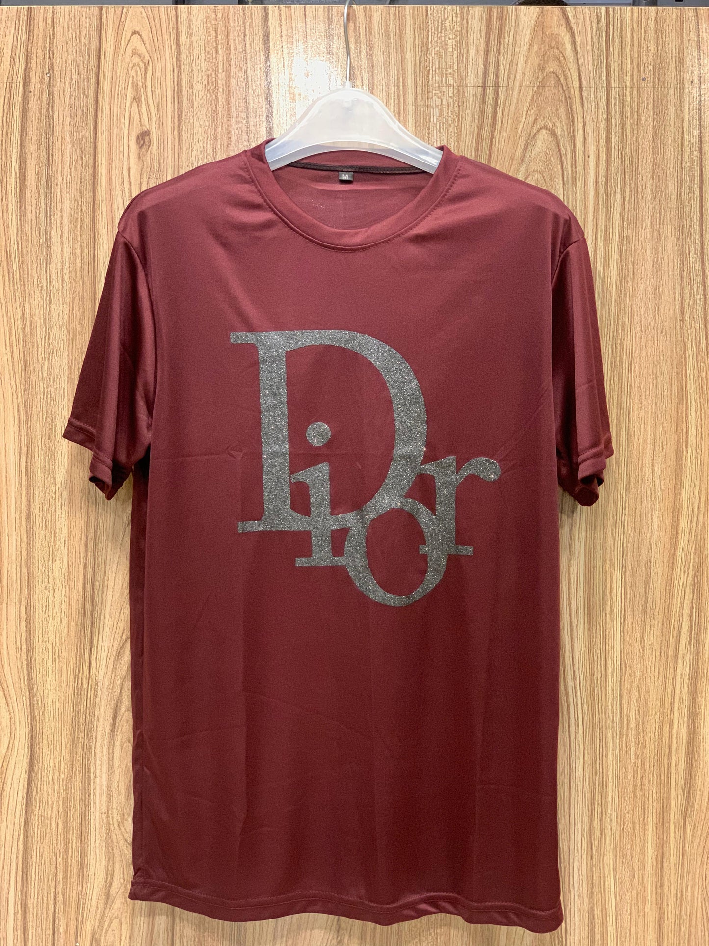 DRI-FIT T-shirts BUY 1 GET 2 FREE (COMBO DEAL) any 3