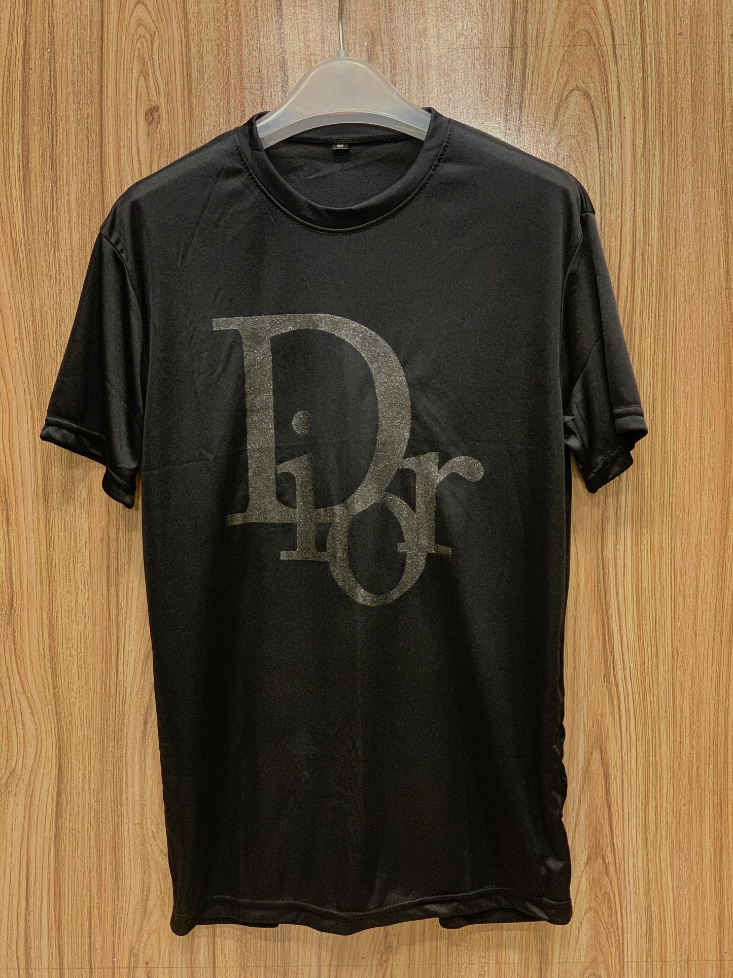DRI-FIT T-shirts BUY 1 GET 2 FREE (COMBO DEAL) any 3