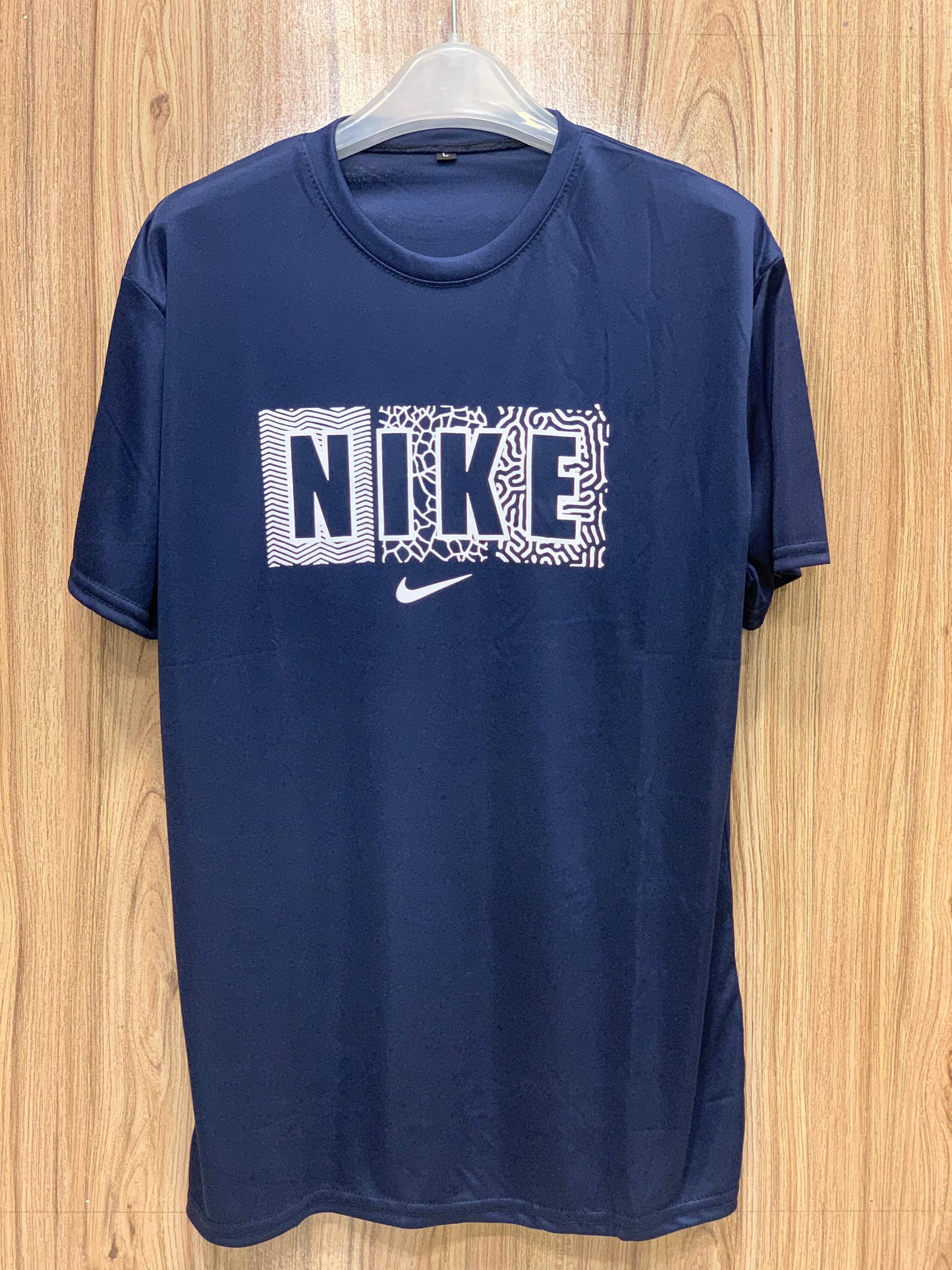 DRI-FIT T-shirts BUY 1 GET 2 FREE (COMBO DEAL) any 3