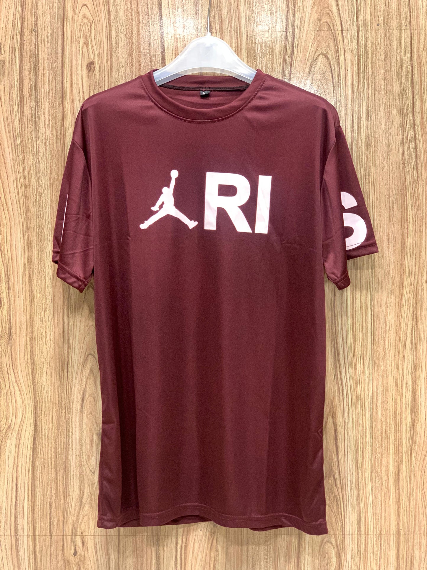 DRI-FIT T-shirts BUY 1 GET 2 FREE (COMBO DEAL) any 3