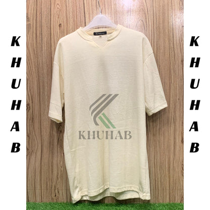 T-SHIRTS knit (old money style)
