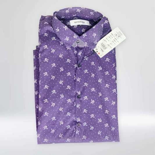 CASUAL SHIRT the everyday BEST COLLECTION (7 ARRTACTIVE COLORS)
