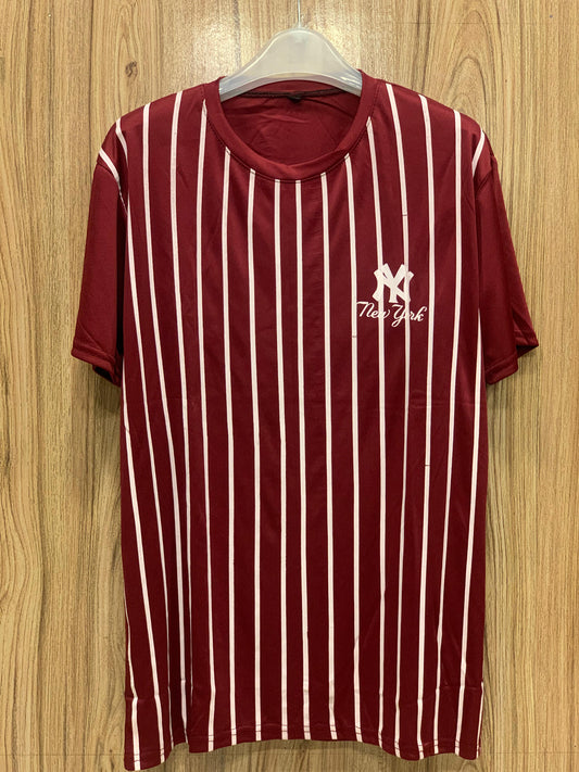 DRI-FIT T-shirts BUY 1 GET 2 FREE (COMBO DEAL) any 3