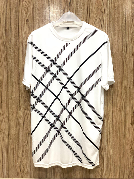 DRI-FIT T-shirts BUY 1 GET 2 FREE (COMBO DEAL) any 3
