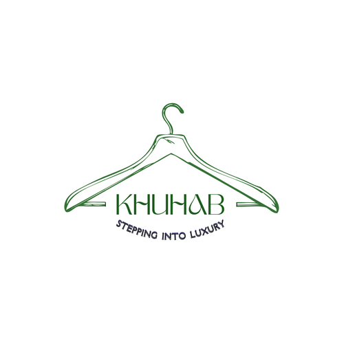 KHUHAB